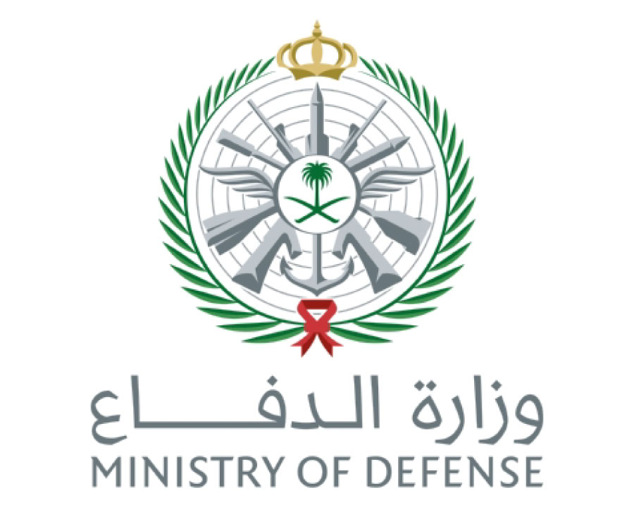 وزارة الدفاع