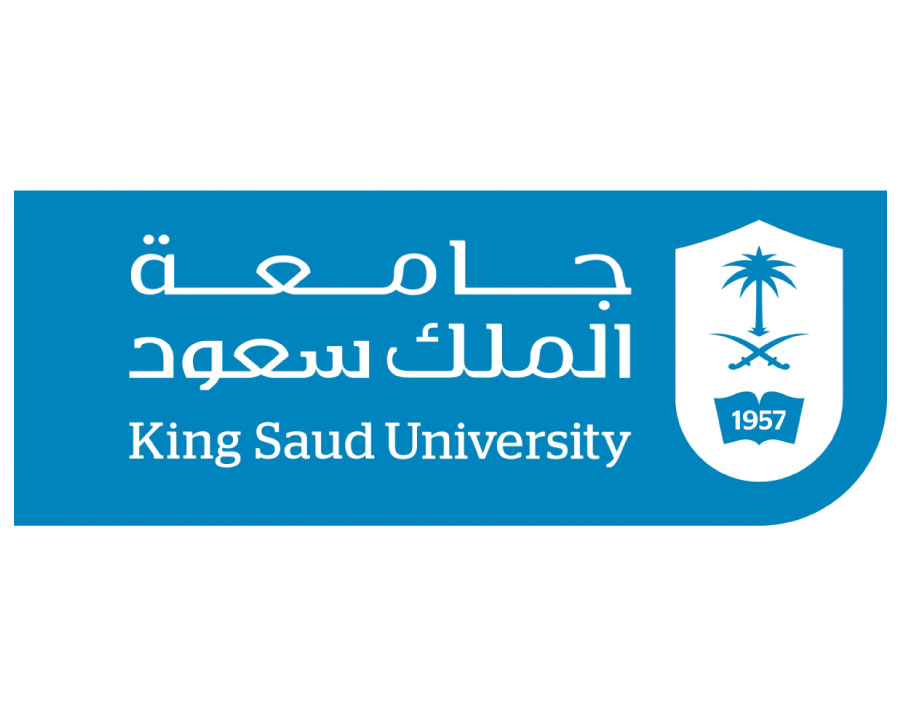 جامعة الملك سعود