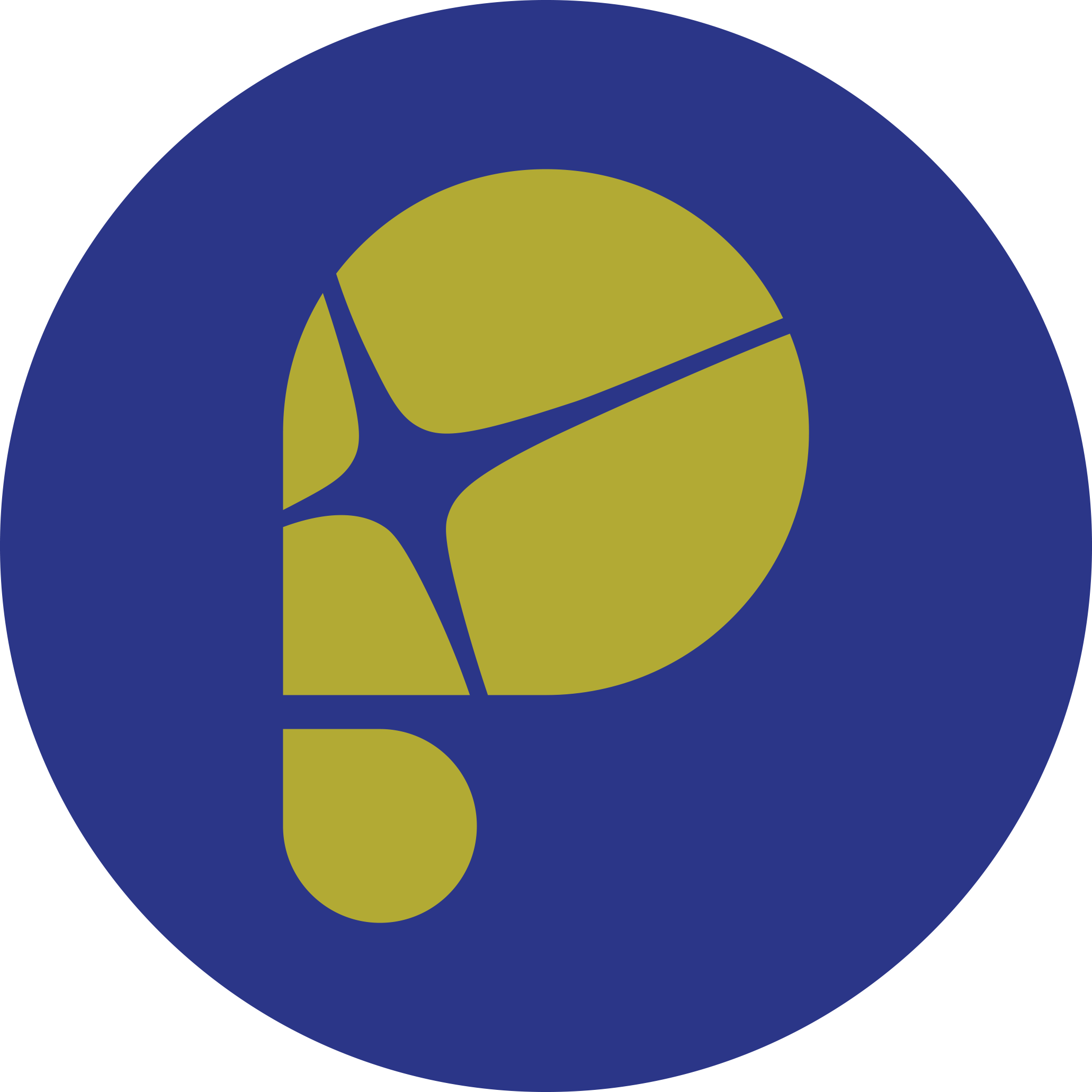 store avatar