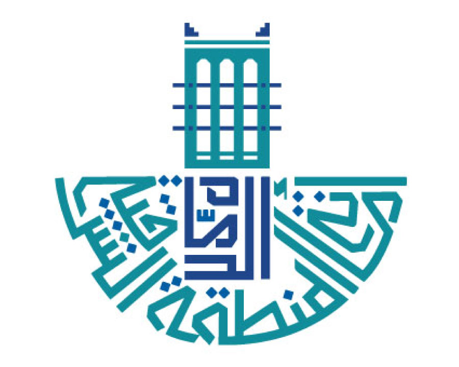 أمانة المنطقة الشرقية