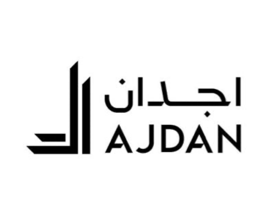 اجدان