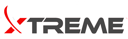 Xtreme