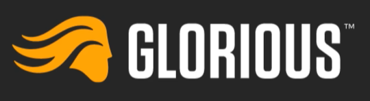 GLORIOUS