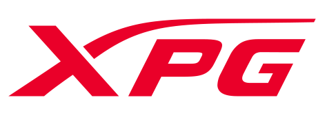 XPG
