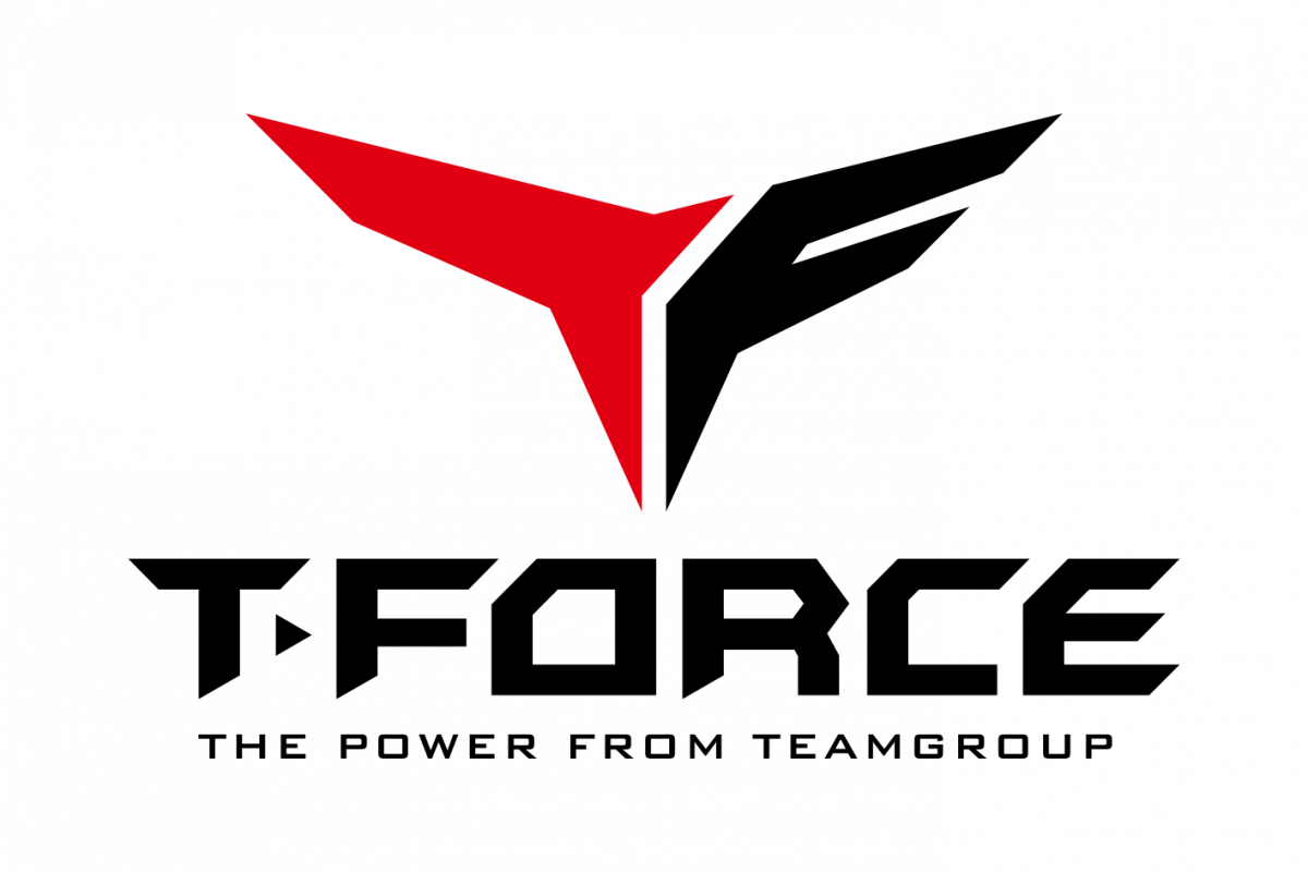 تي فورس