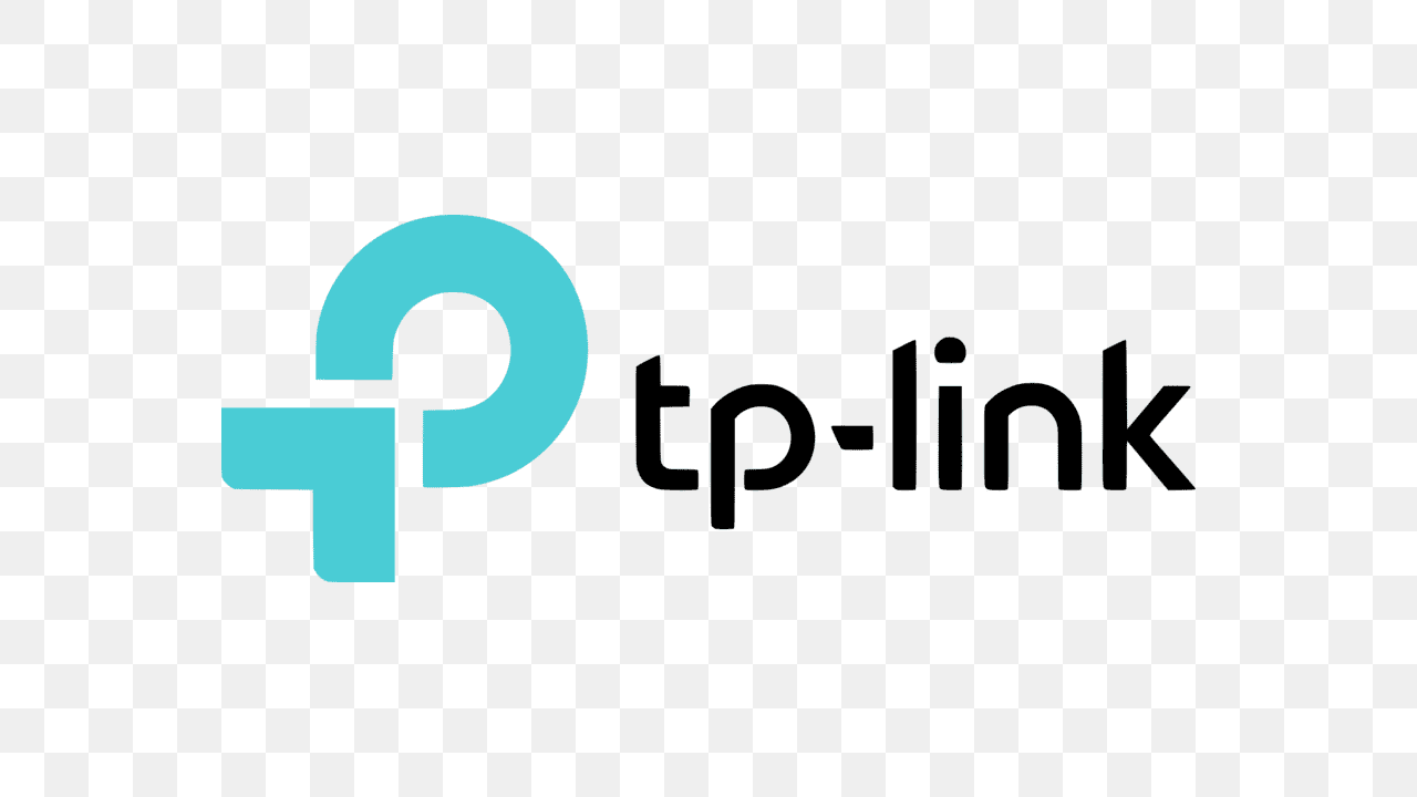 TP-LINK