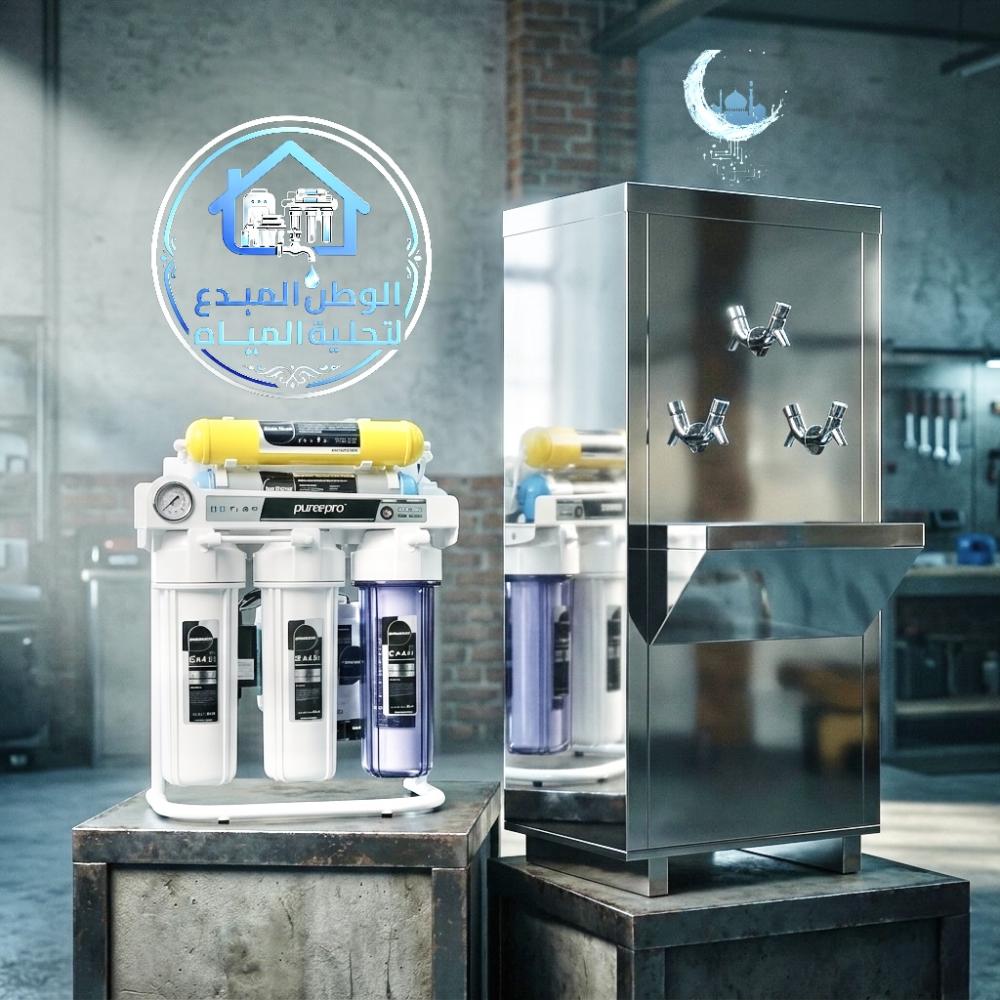 برادة السبيل استالس مع التحليه