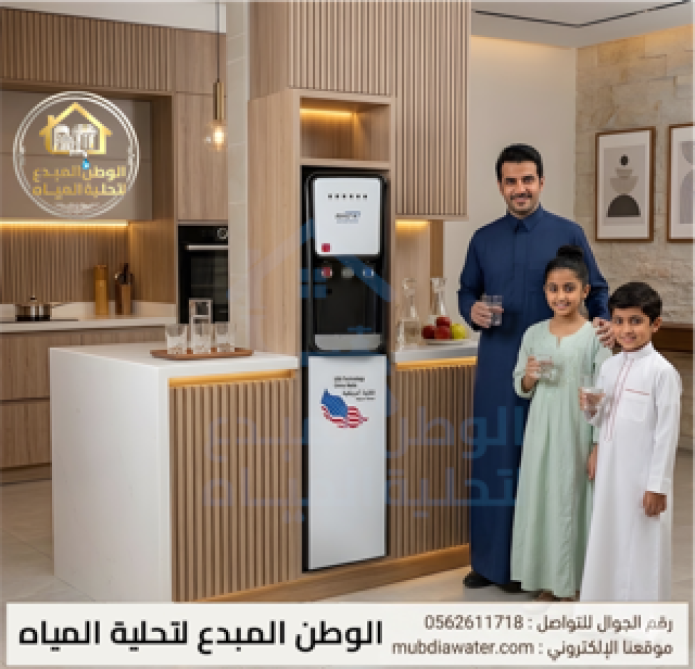 برادة منزليه ومكتبيه مدمجه بالفلاتر تقنيه امريكيه