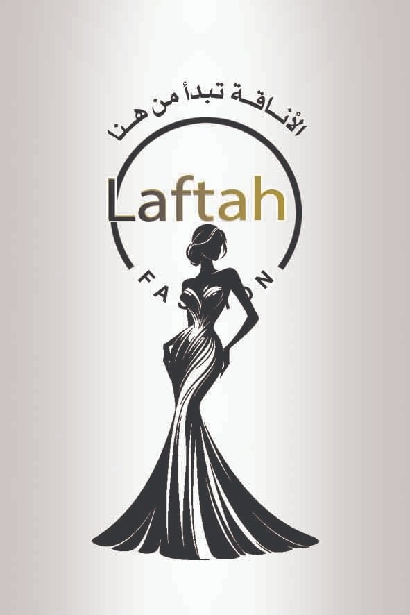 Laftah fashion