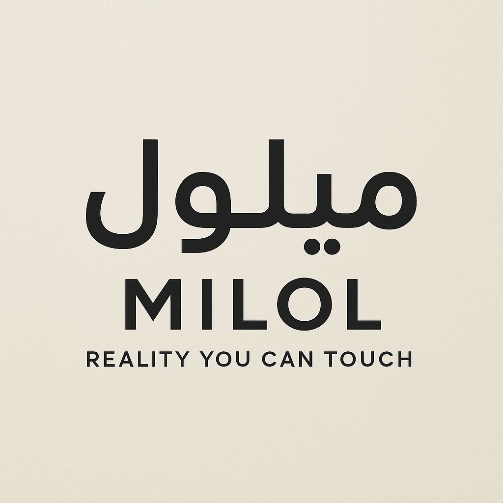 ميلول-MILOL