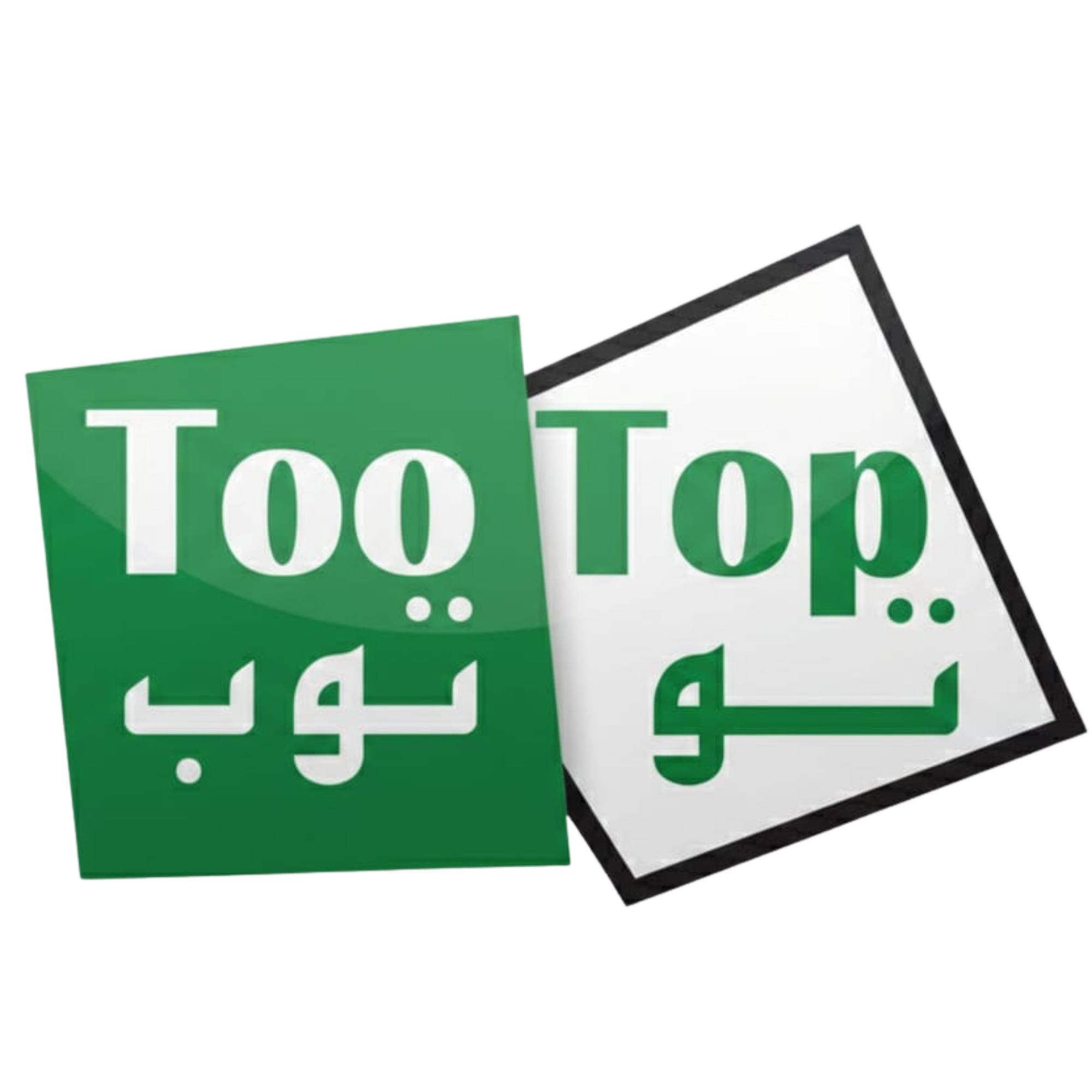 TOOTOP