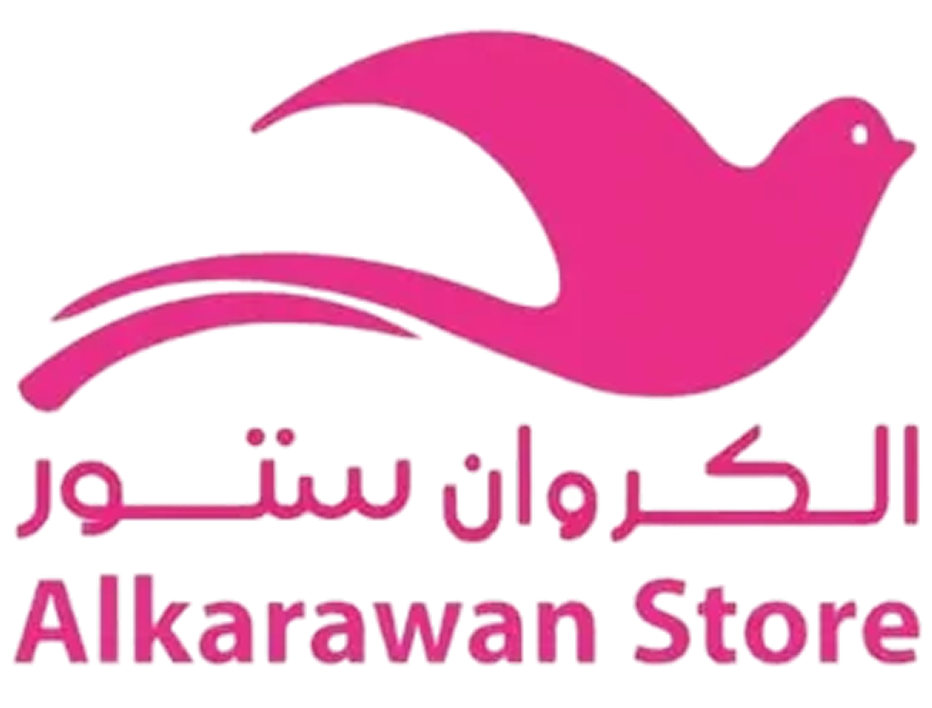 الكروان ستور