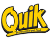 QUIK