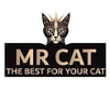 MR CAT