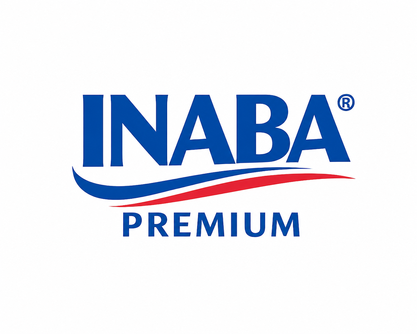 INABA