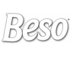Beso