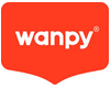 wanpy