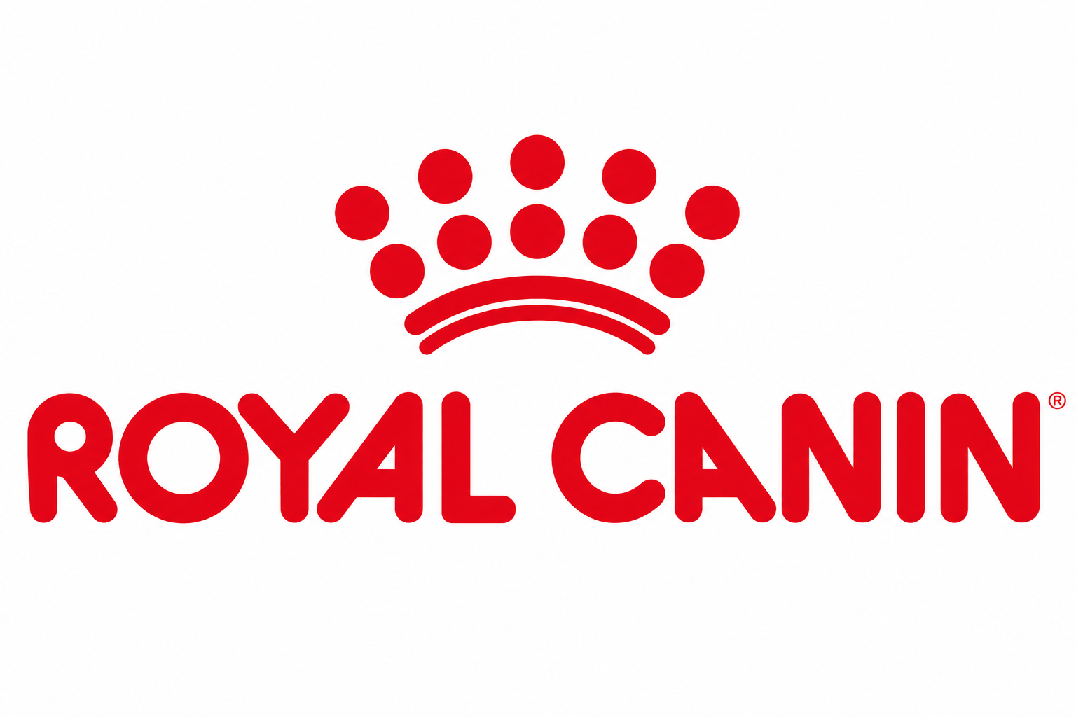 ROYAL CANIN