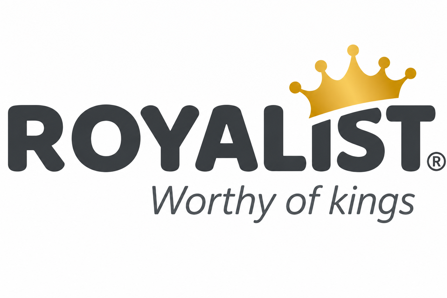 ROYALIST