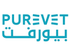 PUREVET