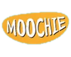 MOOCHIE