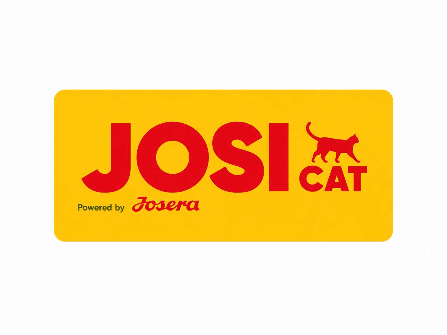 JOSE CAT