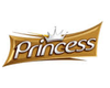 PRINCESS