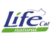 Life Cat
