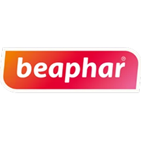 beaphar