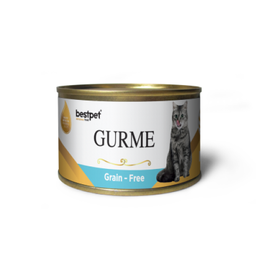 معلبات بيست بت بالتونا والأنشوفة جيلي ( 85 جرام )