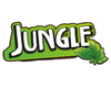JUNGLE