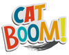CAT BOOM