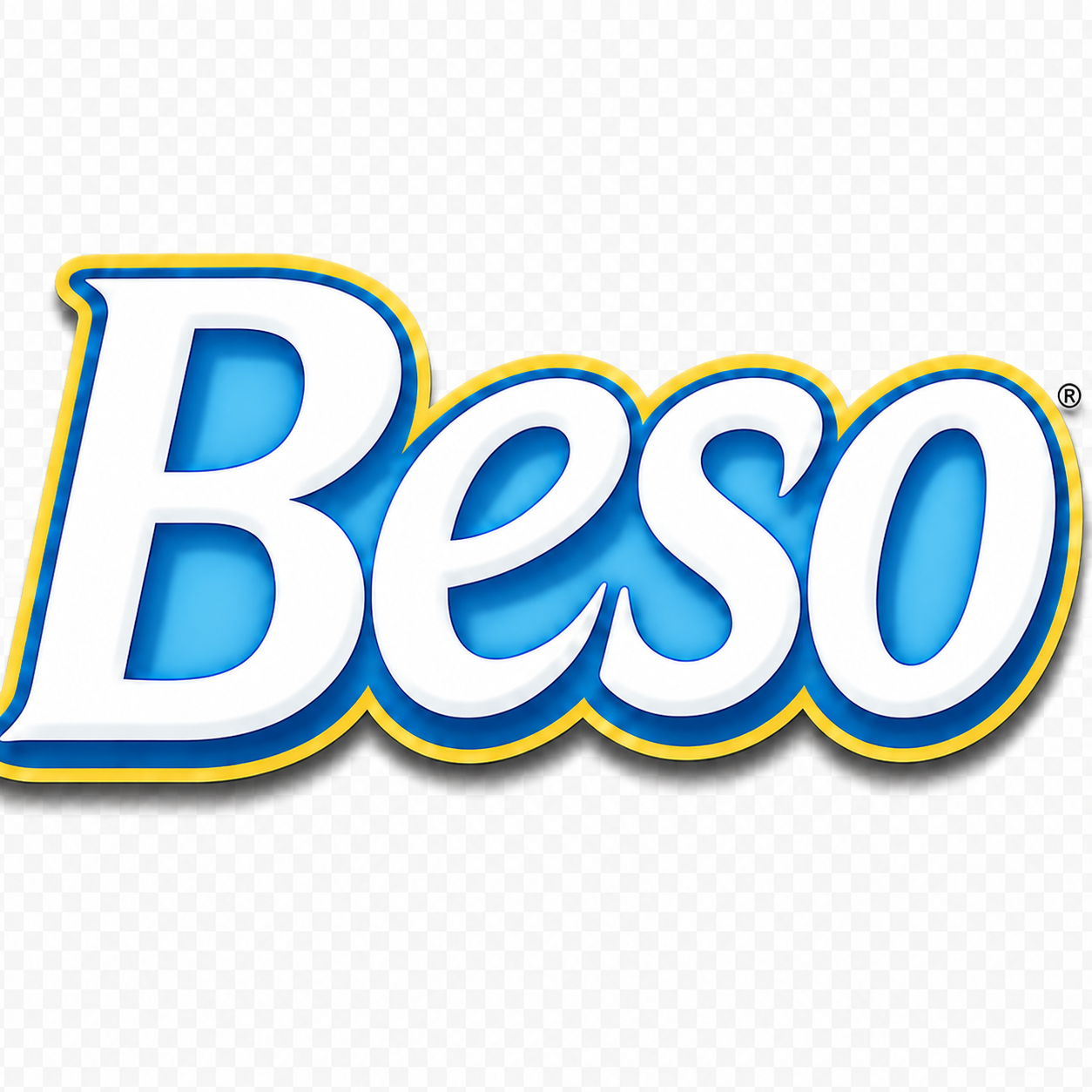 Beso