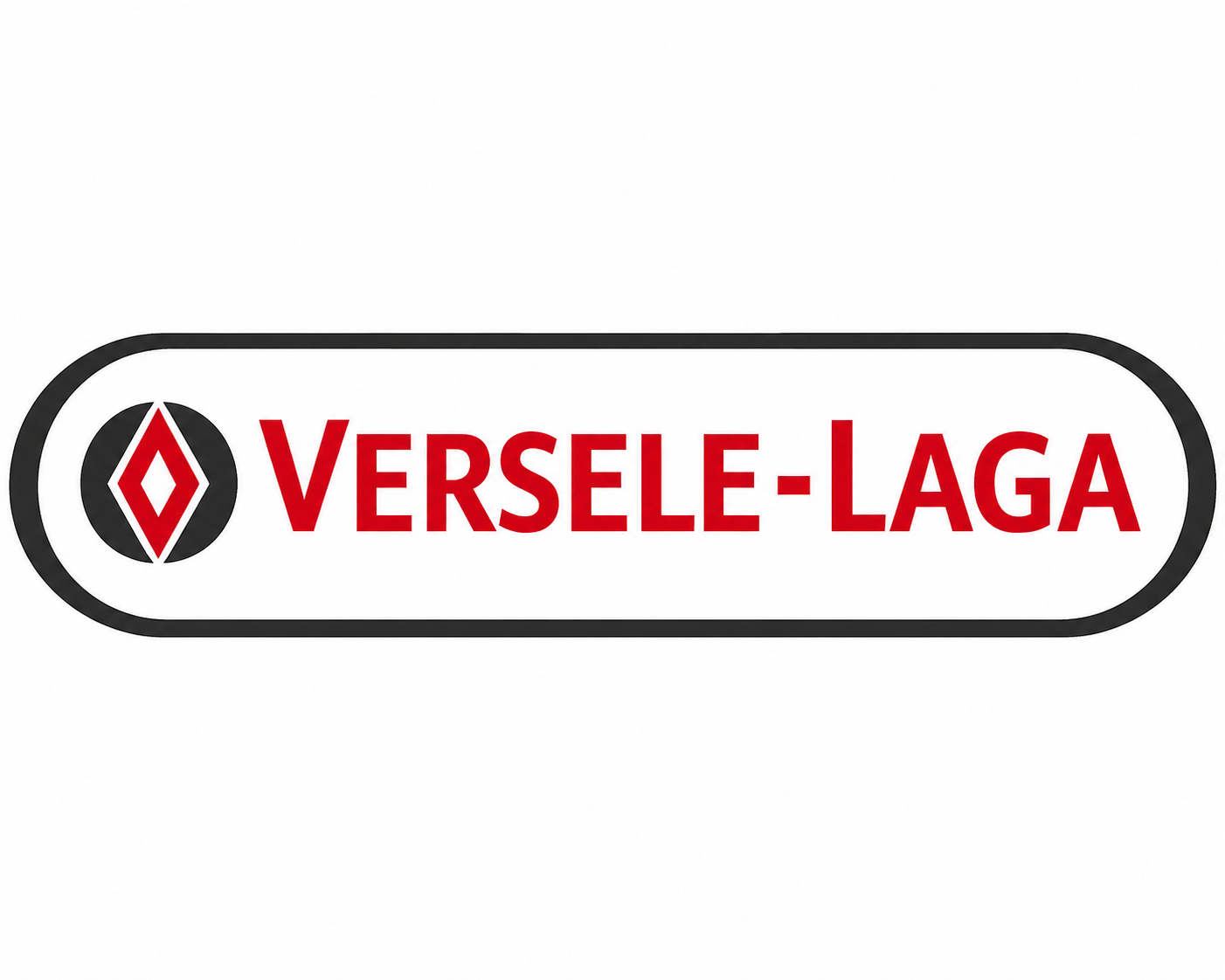 VERSELE LAGA