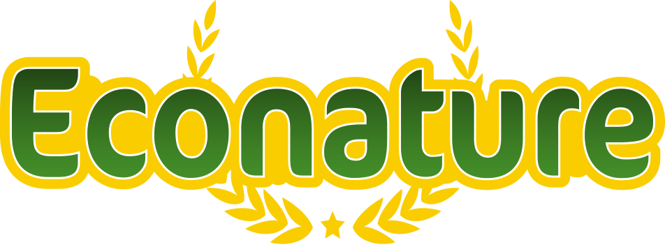 Econature