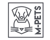 M-PETS