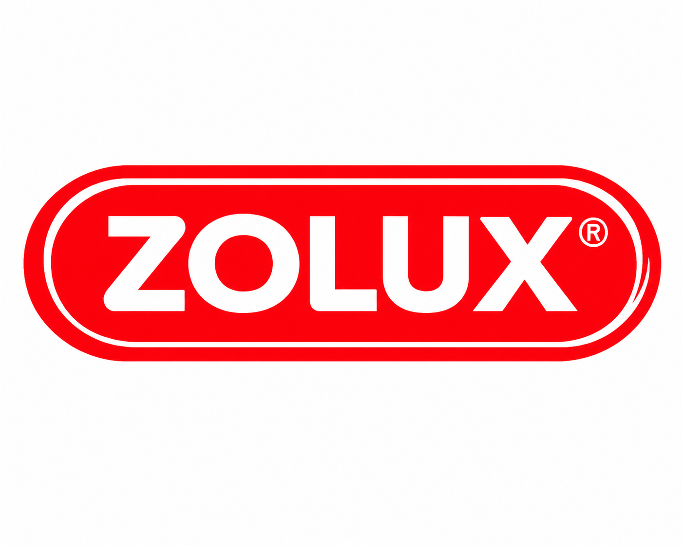 ZOLUX