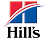 Hill's