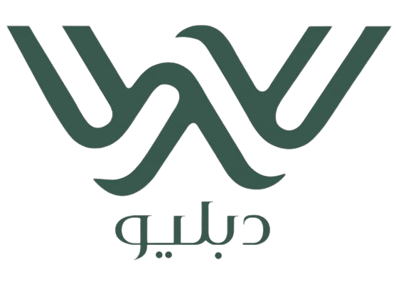 W Roastery