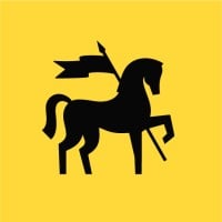 Black Knight Roastery