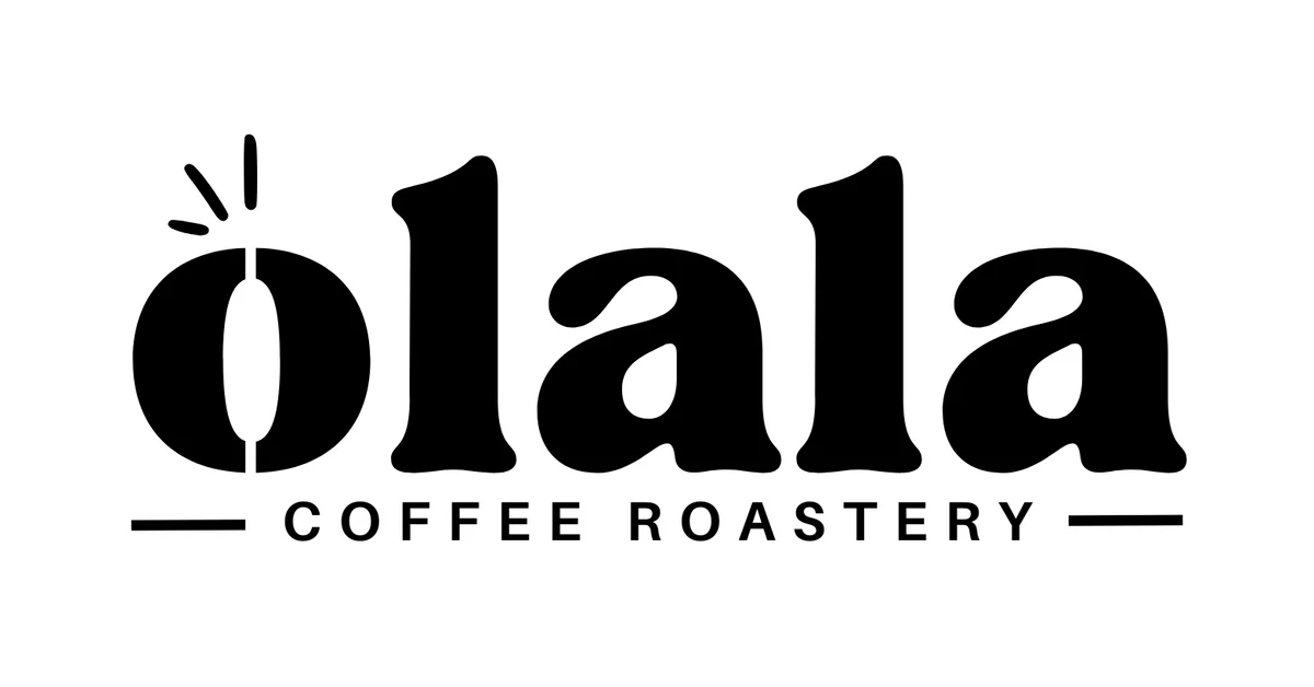 Oulala Roastery