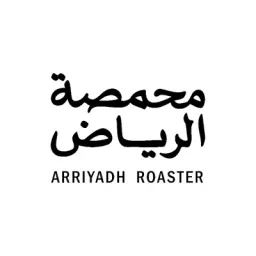 Riyadh Roastery