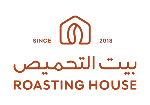 Bayt Al-Tahmees