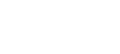 Flint Roastery