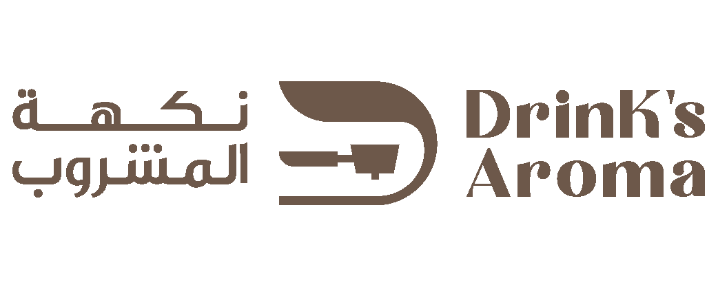Drinks Aroma