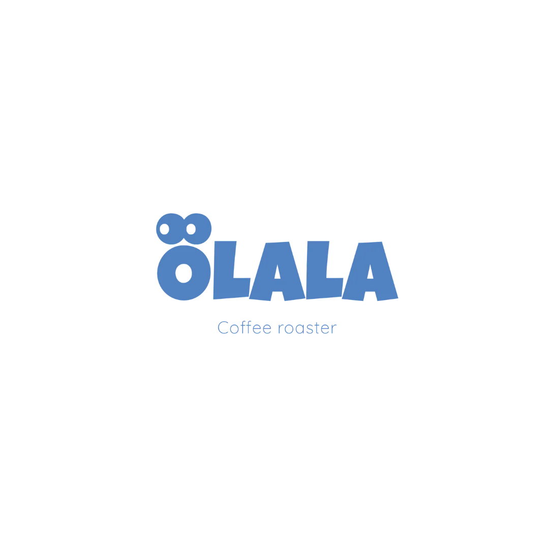 Oulala Roastery