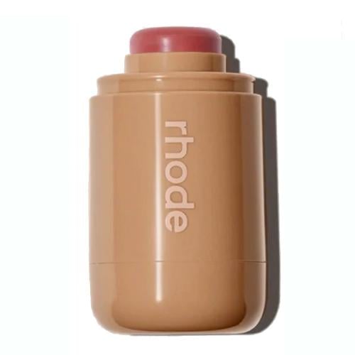 بلشر حبه وحدة Rhode pocket blush