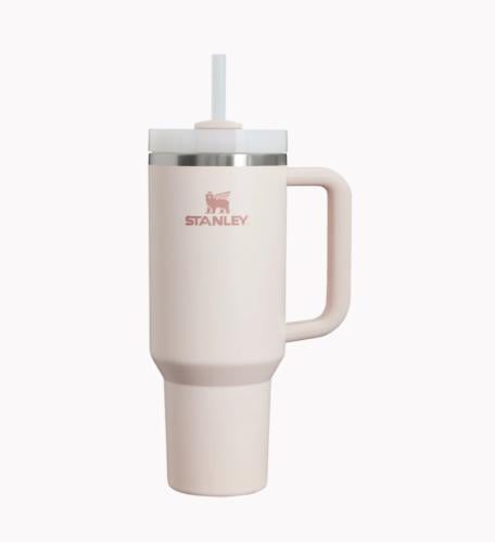 Stanley mug حجم 30 oz