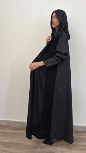 064 عباية فرح