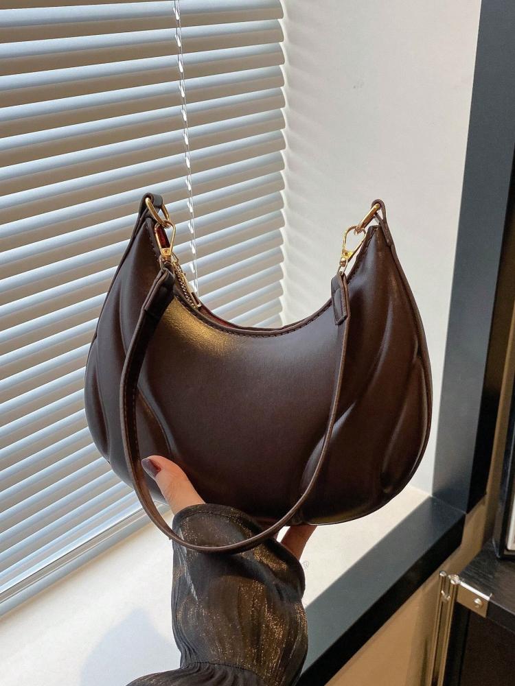 قهوة بني